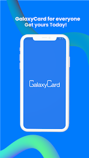 Instant Credit Card - GalaxyCard 4.0.43 screenshots 5