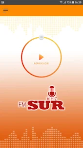 Fm Sur Radio