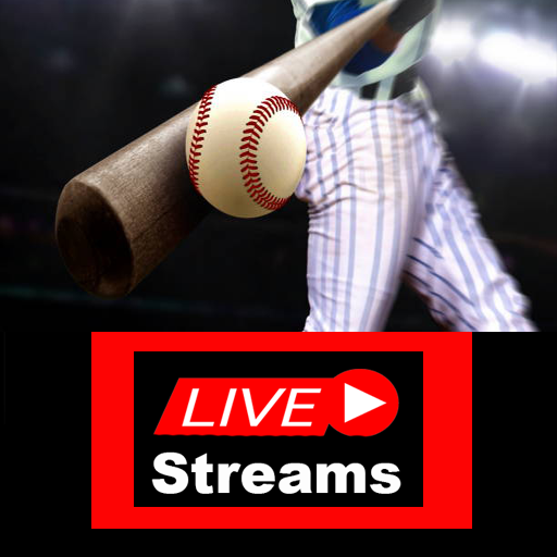 App Insights Live Streaming for MLB Apptopia