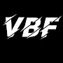 VBF by Coach Dre