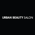 Cover Image of ダウンロード Urban Beauty Salon  APK