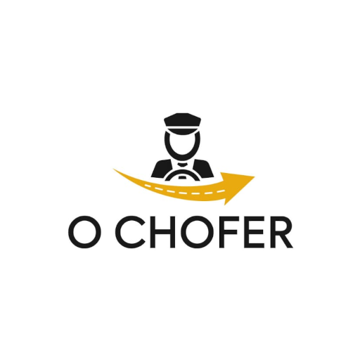 O Chofer - Cliente logo