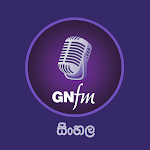 Cover Image of Unduh Good News FM - Sinhala  APK