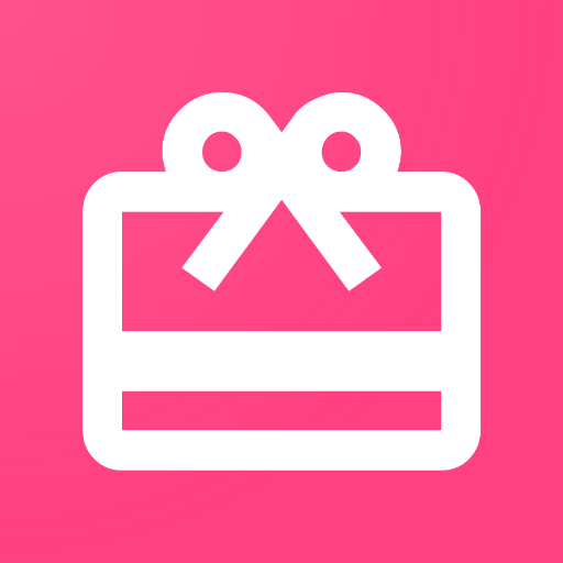 Gift It logo