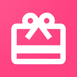 Gift It: imaxe da icona