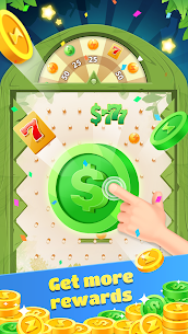 Dropping Ball 2 MOD (Unlimited Money) 3