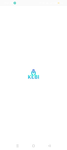 KEBI Service Provider Screenshot 1 - AppWisp.com