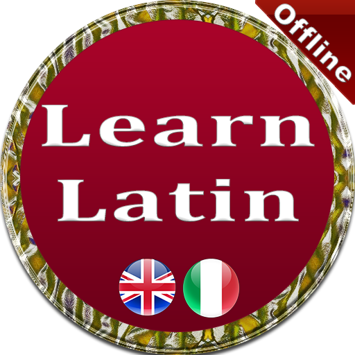Latin Reader – Apps no Google Play