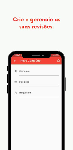 Revisaço Screen 2