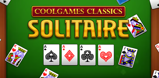 Solitaire Kings