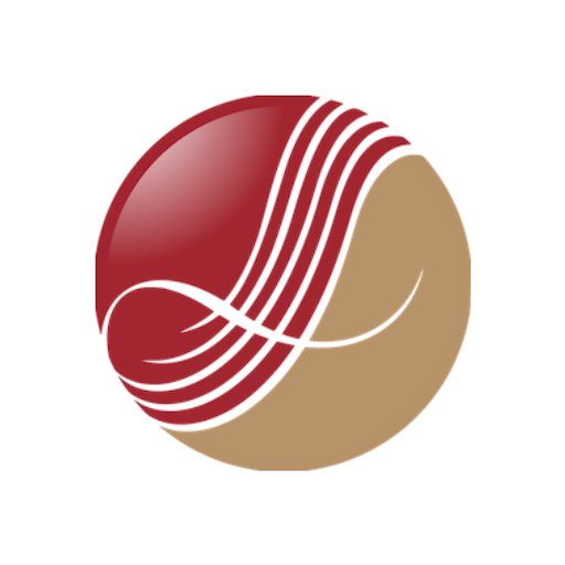MISEGAMI logo