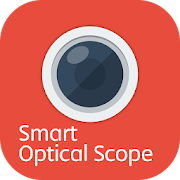 Optical Scope(스마트 현미경)