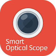 Top 15 Health & Fitness Apps Like Optical Scope(스마트 현미경) - Best Alternatives