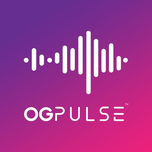 OGPulse  Icon