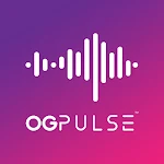 Cover Image of Download OGPulse 7.0.4 APK