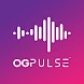 OGPulse - Androidアプリ