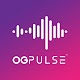 OGPulse Download on Windows