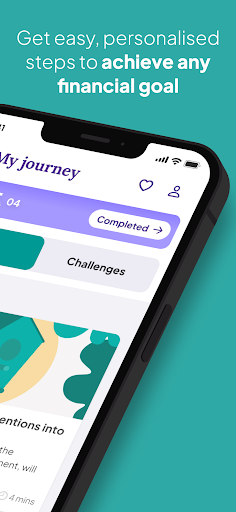Nooli Screenshot 4 - AppWisp.com