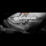 Tattoo Salon