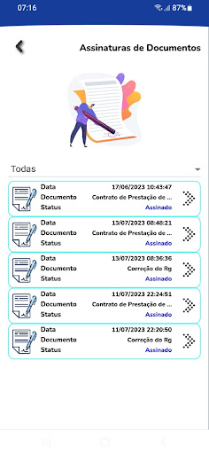 Autoescola Centro Via