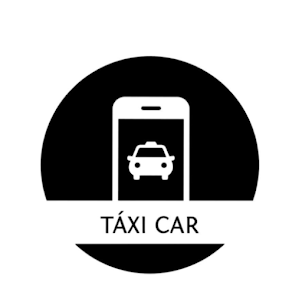 TaxiCar - Motorista