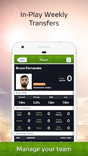 Free Fantasy Hub – Football Manager Download 5