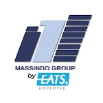 Cover Image of डाउनलोड EATS Massindo Employee 1.10.0 APK