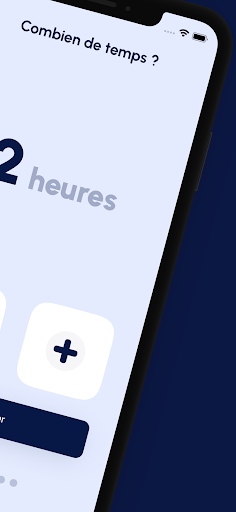 Numeter Screen 2