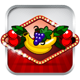 Fruit Memory Game icon