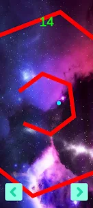 Hexagon_PG