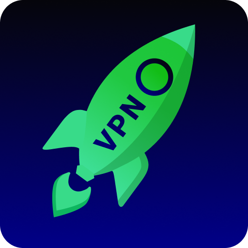 Hub VPN: Faster IP Changer logo