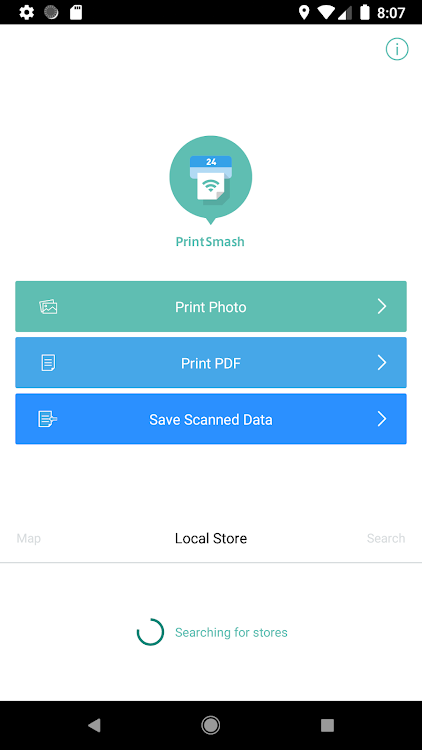 PrintSmash - 3.18.0.141 - (Android)