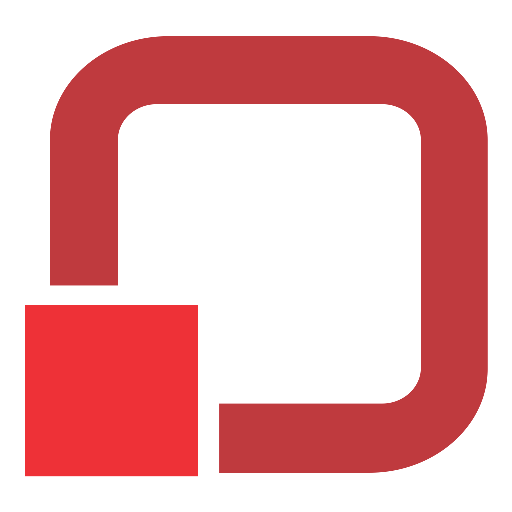 OPS logo