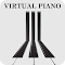 Reva Game Studio - Game 2