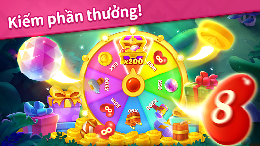 Ảnh chụp màn hình