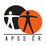 APSS 2017 icon