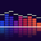 Audio Glow Live Wallpaper تنزيل على نظام Windows