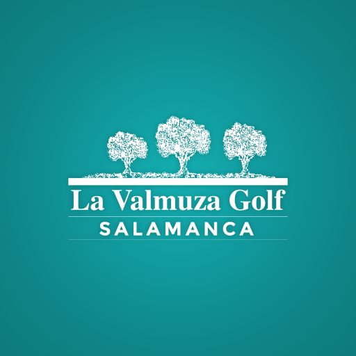 La Valmuza Golf logo