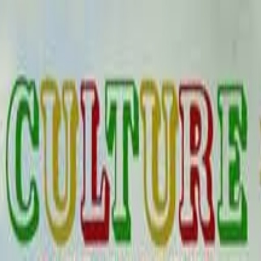 Culture All songs - AppWisp.com