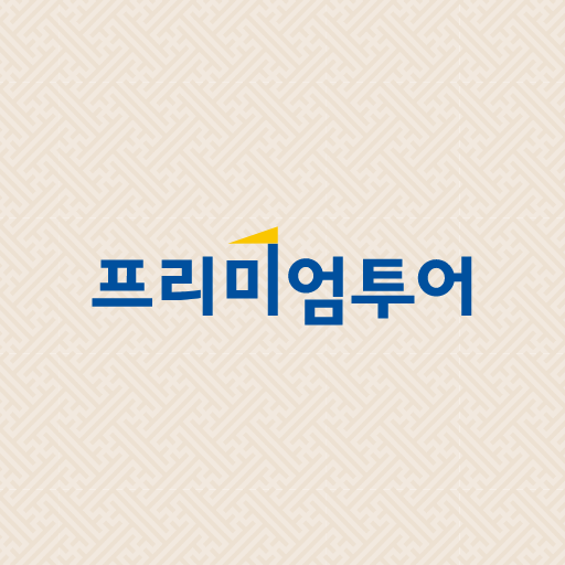 전북3색미식체험여행 1.0 Icon