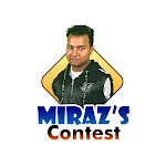 Cover Image of Unduh Miraz's Contest  APK