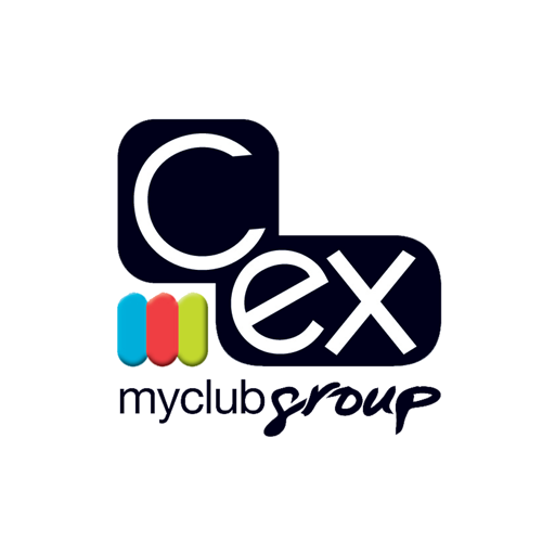 The C.ex Group logo
