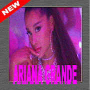 Ariana Grande - '7 rings (Remix).