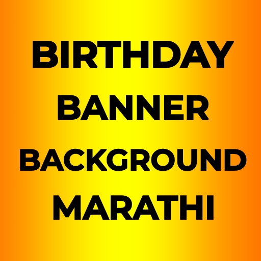 Download Birthday Banners Backgrounds Free for Android - Birthday Banners  Backgrounds APK Download 