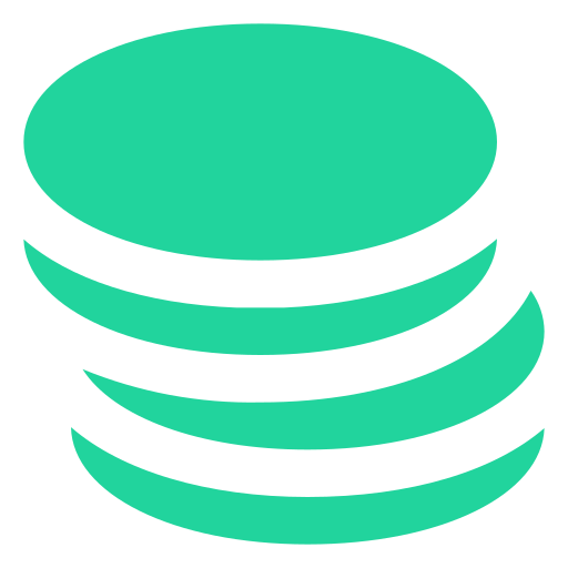 Kiasi logo