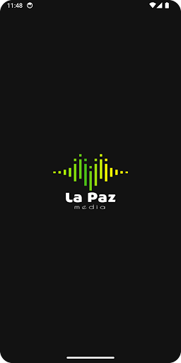 Anteprima dell'app