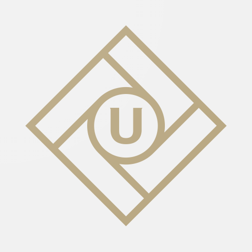 Unceasing Worship logo