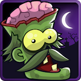 Zombies and Guns icon