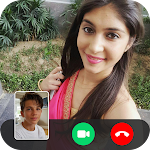 Cover Image of ダウンロード Live Video Call 2.0.0 APK