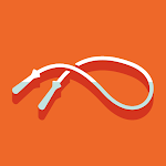 Jump Rope Workout Routine Apk